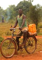 bicycle4