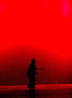dance1
