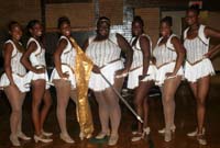 danceteam1