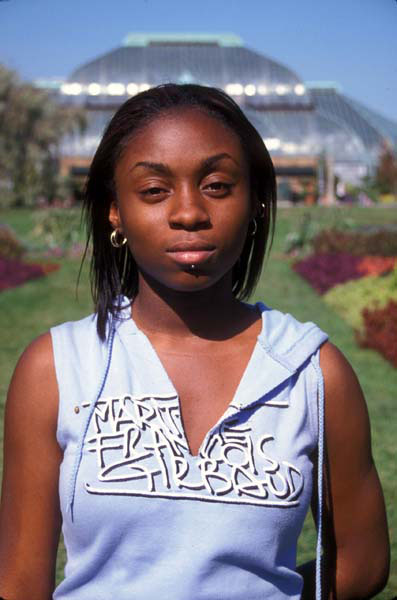 latoya1