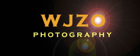 wjzo photography