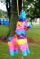 pinata