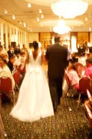 ceremony