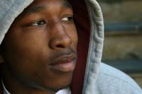 tyrone