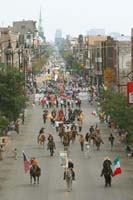 mexparade