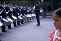 mexparade1