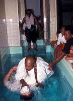 baptize3