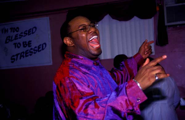 gospel3