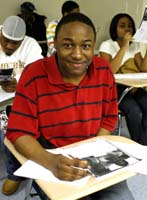 julius