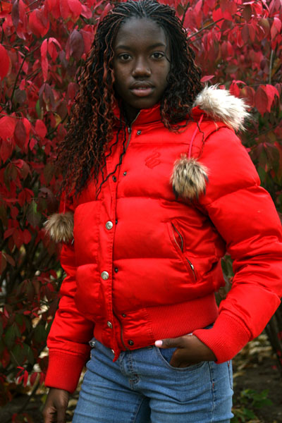 1latonya