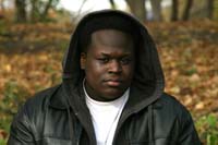 eric
