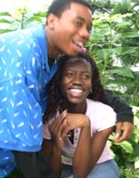 latonya4