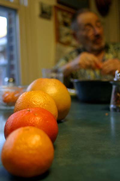oranges2