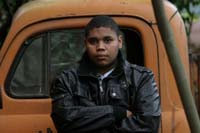 jason