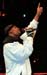 rkelly