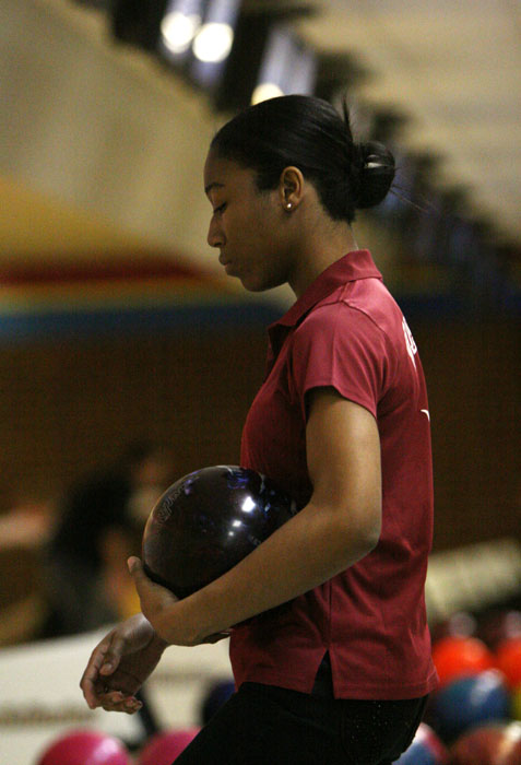 bowl1