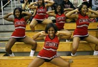 hhsouthern