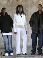 latonya1
