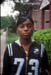 latoya