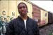 tremaine1