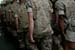 soldiers