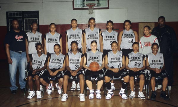 bball