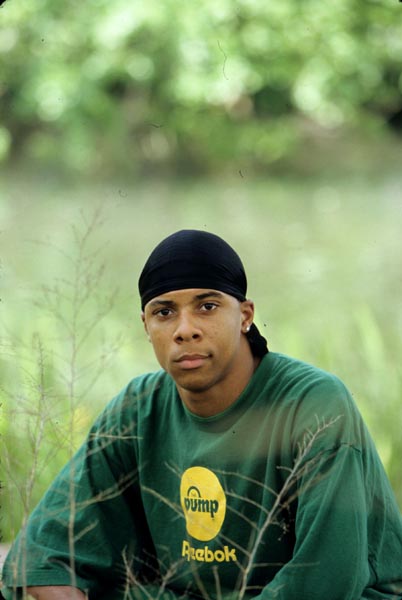 eric1