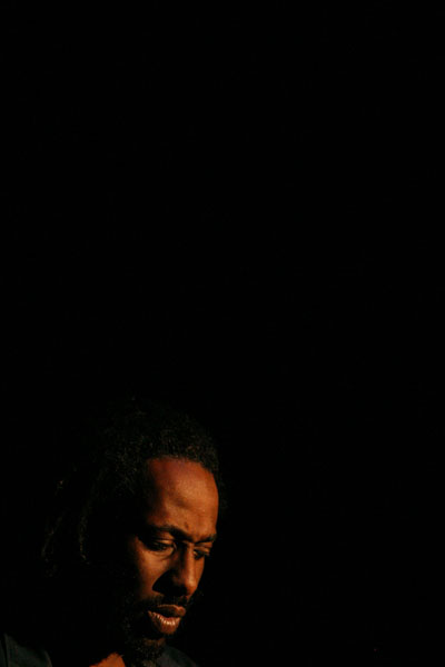 poet