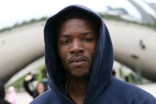 deandre3