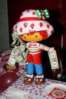 moneydoll