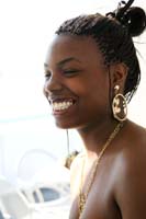 smile2
