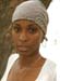 shaunise1