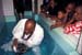 baptize