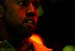kanye5