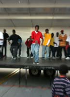 dance7