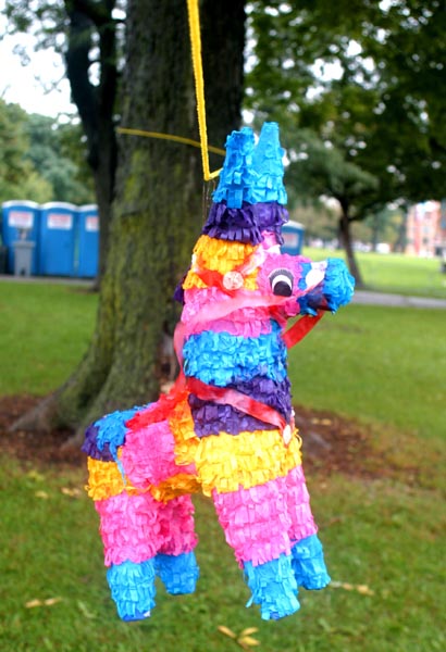 mexpinata