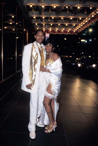 prom4