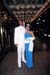 prom21